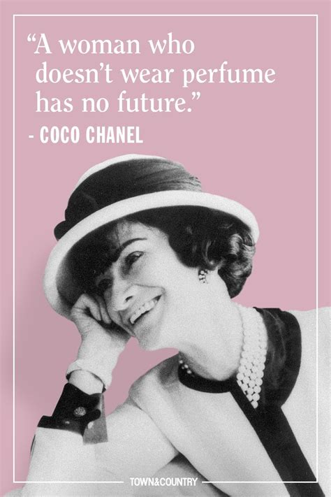 coco chanel frase|coco chanel quote about luxury.